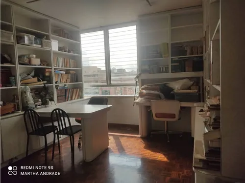 Apartamento En La Florida