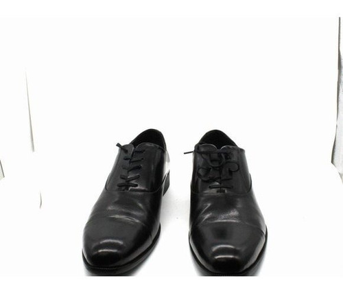 Kenneth Cole New York Chief Council Zapatos Hombre S 