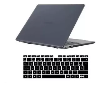 Capa Para Filme De Teclado Gratuito Huawei Matebook D15