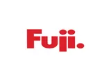 Fuji