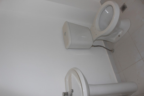 Imagem 3 de 6 de Sala Comercial Para Venda Ou Locação No Ed. Connect - 13203