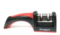 Comprar Afilador Magnum Boker Arbolito Y Asentador Ceramica 
