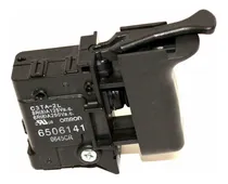 Comprar Gatillo Makita Fs6200 Fs4200  Fs2700 Switch Interruptor Mkb