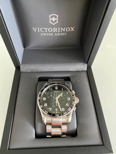 Relógio Victorinox 241650