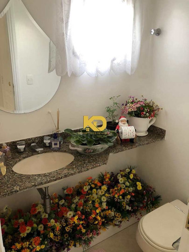 Imagem 21 de 24 de Apartamento Com 3 Dorms, Parque Da Mooca, São Paulo - R$ 950 Mil, Cod: 77 - V77