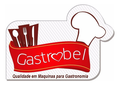 Kit Tereré Vino Garrafa Copo Térmico E Bomba Amarelo E Roxo