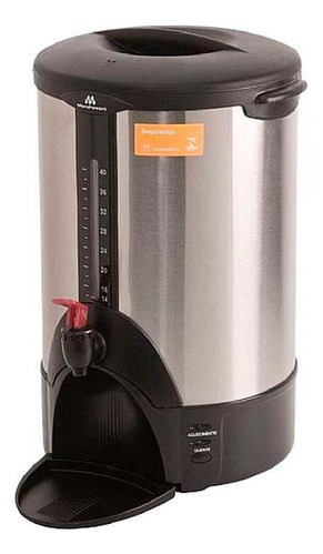 Cafeteira Automática 6l Cf.1.692 Marchesoni