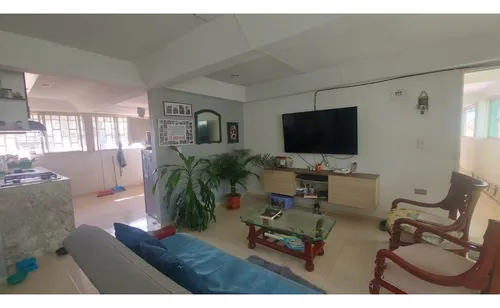 Vendo Casa Multifamiliar En Calarca