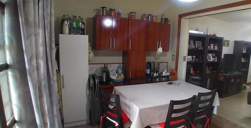 Casa - General San Martin