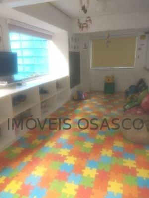 Imagem 5 de 15 de Ref.: 3347 - Apartamento Em Osasco Para Aluguel - L3347