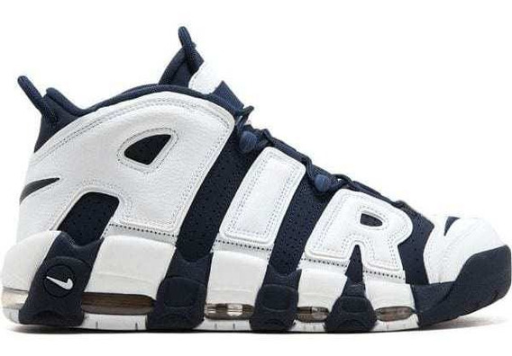 jordan pippen tenis