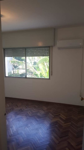 Apto 1 Dorm- Excelente Ubicación- Garantía Anda O Contaduria
