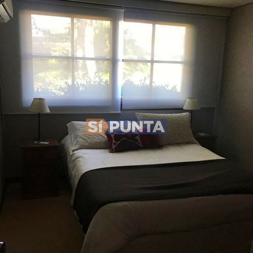Imagen 10 de 19 de Casa En Venta - Pinares