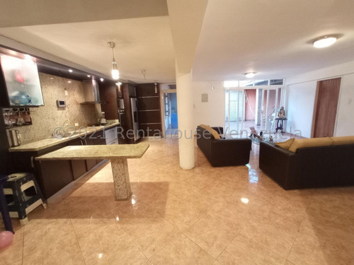 Imagen 28 de 30 de Casa En Venta En El Oeste De Barquisimeto Lara 0.4.2.4.5.9.3.7.5.4.2 Rent-a-house Centro Occidente Mls Código: 22-12384