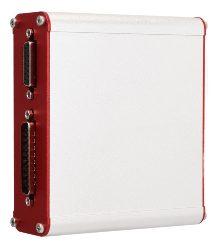 C Herramienta De Programación De Ecu Para Programador