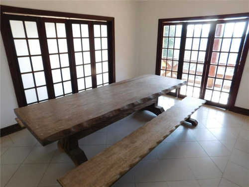 Casa Residencial À Venda, Parque Manacas, Jundiaí. - Ca0874 - 34729326