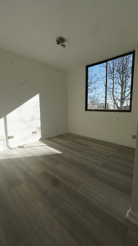 Condominio Altomar - 3d 3b Escritorio - Mansarda