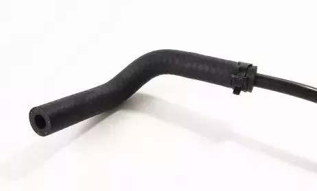 #c Tubo De Agua Manguera Termostato Cruze Original (25v)