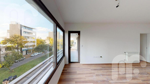 Venta Departamento - Barrio Norte