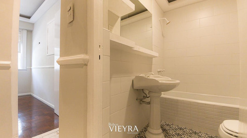 Virgilio Al 3000 Ph En Venta En Devoto