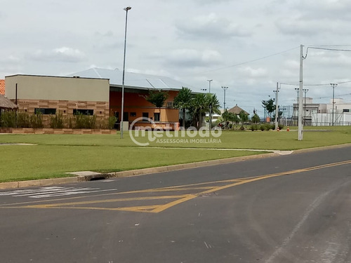 Casa - Ca00567 - 68828709