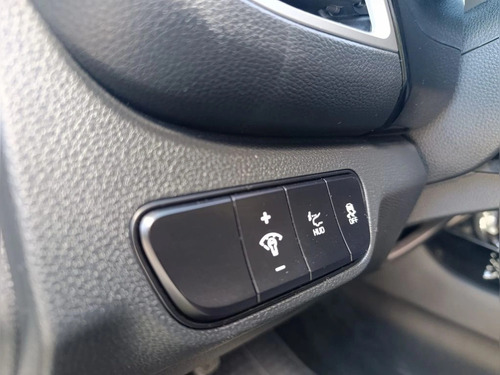 Kia Seltos EX 1.6L 6MT RI FULL (2284)