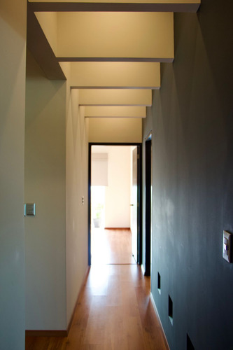 Departamento En Venta En Lomas Manuel Avila Camacho