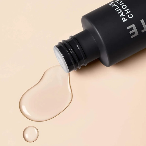 Paula's Choice Ácido Salicílico 2% Bha Liquid Exfoliant118ml