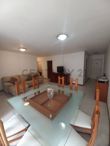 Penthouse En Venta En Las Minas Edi Dunas San Antonio De Los Altos