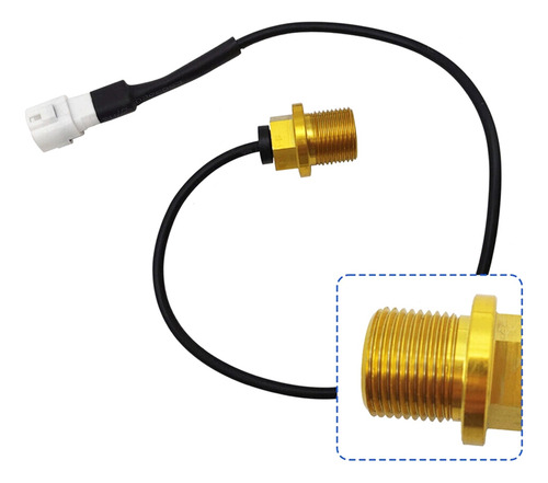 Speed Sensor 36300-115-0000 36510-058-0000 For Hisun Utv 100