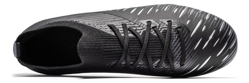 Botas De Campo Profesionales Fg - Botas De Fútbol Ligeras