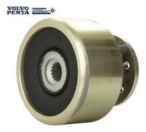Comprar Manchon De Acople Motor Volvo 5,7 Lts V8