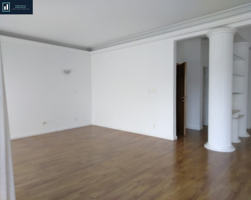 Imagem 5 de 28 de Apartamento Para Locação Com Localização Privilegiada! - Ap00273 - 68446991
