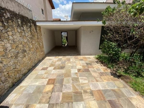 Imagem 2 de 30 de Casa Com 3 Dormitórios À Venda, 183 M² Por R$ 1.150.000 - Vila Matilde - São Paulo/sp - Ca0998