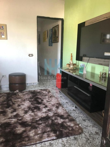 Imagem 5 de 15 de Casa Para Venda Em Itaquaquecetuba, Jardim Pinheirinho, 4 Dormitórios, 3 Banheiros, 2 Vagas - 103_1-2309835