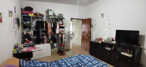 Casa En Venta En Centro, San Nicolás