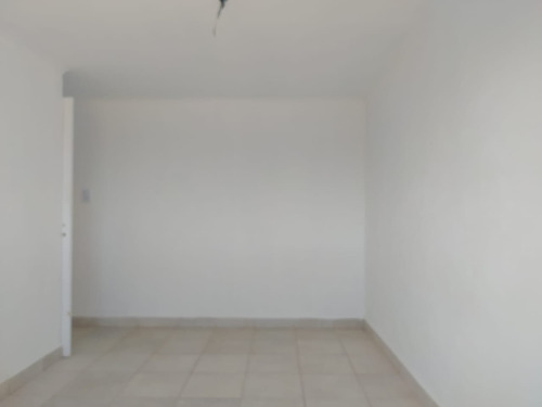 Imagen 6 de 9 de Vendo Casa A Estrenar - Obera-rn