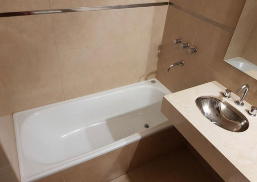 Imagen 12 de 13 de Venta- Departamento - Nuestra Señora De Lourdes Rosario