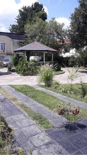 Imagen 28 de 30 de Triplex Con Cochera En Venta