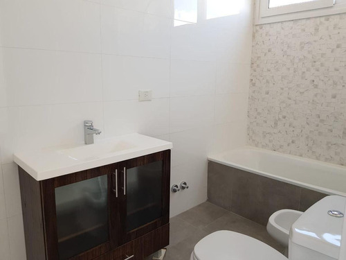Imagen 6 de 30 de Departamento - Palermo