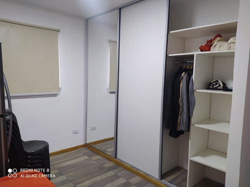 Excelente Duplex En Venta, Digno De Ver. Quilmes