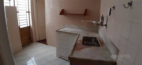Imagem 7 de 9 de Casa À Venda, 78 M² Por R$ 550.000,00 - Icaraí - Niterói/rj - Ca20313