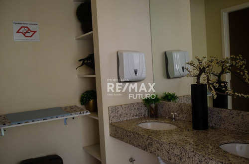 Apartamento Com 2 Dormitórios À Venda, 71 M² Por R$ 259.999,00 - Bosques Da Vila Bairro: Jardim Petrópolis - Cotia/sp - Ap0024