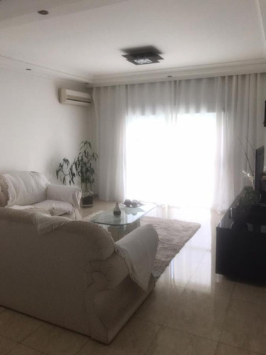 Imagem 7 de 15 de Sobrado Para Venda Em Osasco, Vila Osasco, 4 Dormitórios, 2 Suítes, 4 Vagas - Claudman_2-1136003