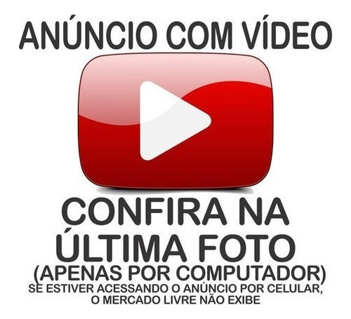 Ultra Pack De Projeto Criação De Tilapias + Camarão + Brinde