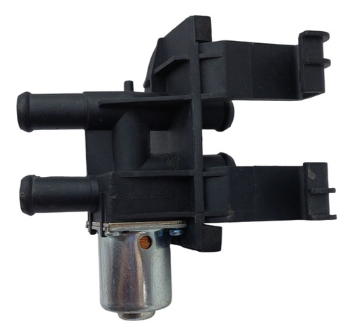 Valvula Calefaccion Ford Ka 2001 2008