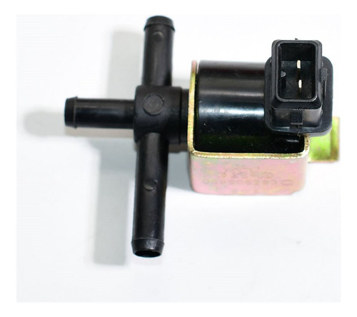 06a906283e 058906283c Presión De Compuerta De Descarga Turbo