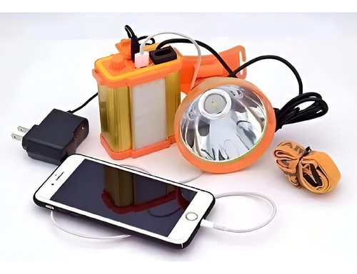 Foco Para Cazar Led Eoland Recargable Linterna Cabeza Potente 500w Foco Led Recargable Linterna De Caza Para Cabeza Foco Led Potente De 500w Recargable Linterna De Cabeza Para Caza