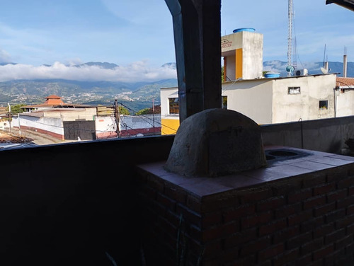 Imagen 27 de 28 de Venta. Edificio. Palmira