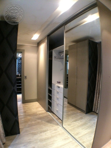 Imagem 9 de 15 de Apartamento - Serraria - Ref: 1759 - V-1796